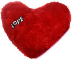 Valentine-Heart